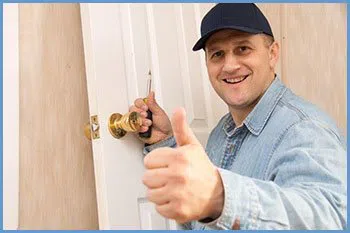 State Locksmith Services San Diego, CA 619-824-3439 State Locksmith Services San Diego, CA 619-824-3439 - 10-house-locksmith