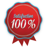 State Locksmith Services San Diego, CA 619-824-3439 State Locksmith Services San Diego, CA 619-824-3439 - satisfaction-side-01