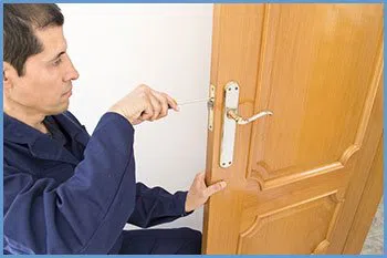 State Locksmith Services San Diego, CA 619-824-3439 - 1-locksmith-service