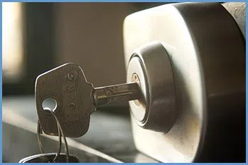 State Locksmith Services San Diego, CA 619-824-3439 - 13-re-key-locks