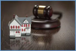 State Locksmith Services San Diego, CA 619-824-3439 - 14-eviction-locksmith