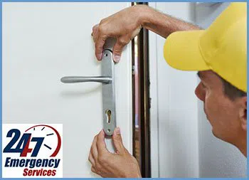 State Locksmith Services San Diego, CA 619-824-3439 - 15-24-7-locksmith-key