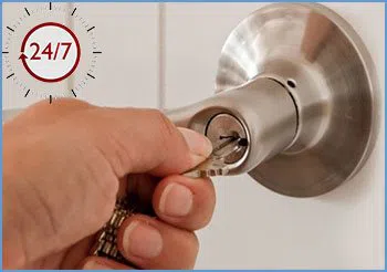 State Locksmith Services San Diego, CA 619-824-3439 - 16-24-hour-emergency