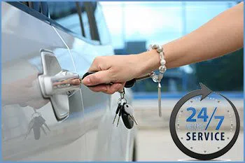 State Locksmith Services San Diego, CA 619-824-3439 - 17-24-hr-mobile