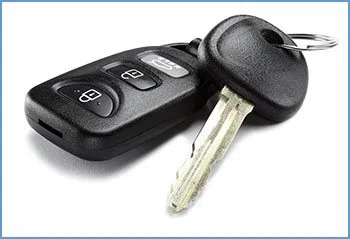 State Locksmith Services San Diego, CA 619-824-3439 - 18-car-keys-made