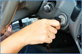 State Locksmith Services San Diego, CA 619-824-3439 State Locksmith Services San Diego, CA 619-824-3439 - 19-ignition-repair