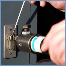 State Locksmith Services San Diego, CA 619-824-3439 - 2-cheap-locksmith