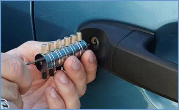 State Locksmith Services San Diego, CA 619-824-3439 - 20-auto-locksmith
