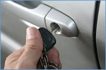 State Locksmith Services San Diego, CA 619-824-3439 - 21-unlock-car