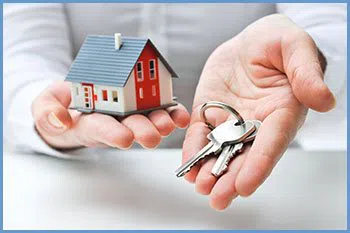 State Locksmith Services San Diego, CA 619-824-3439 - 3-residential-locksmith-store