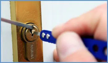 State Locksmith Services San Diego, CA 619-824-3439 - 4-locksmith-service-around-me