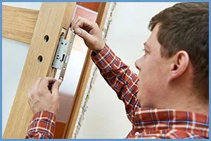State Locksmith Services San Diego, CA 619-824-3439 - 7-lock-changing