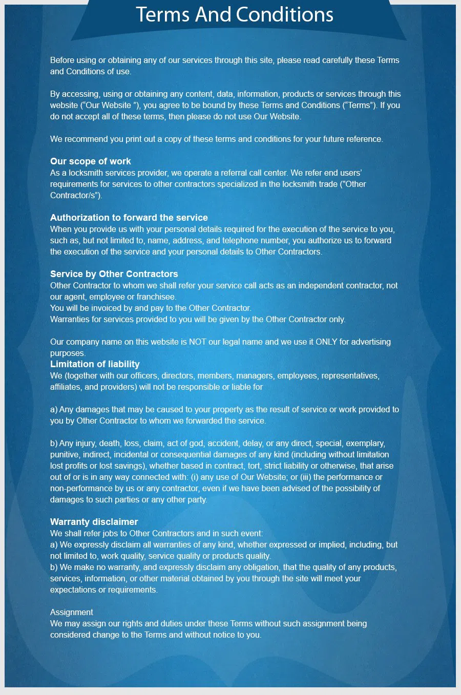 State Locksmith Services San Diego, CA 619-824-3439