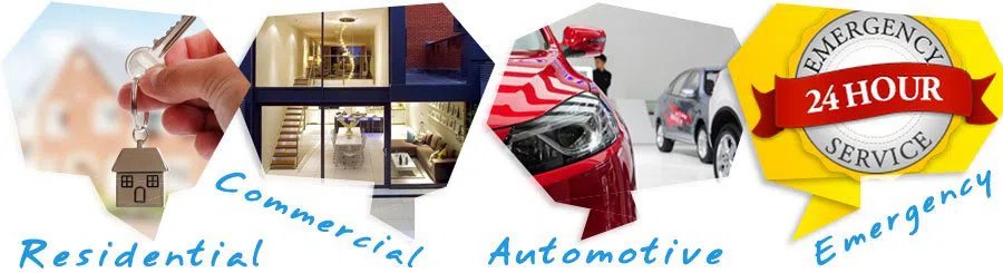 State Locksmith Services San Diego, CA 619-824-3439 - about-ls-01