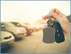 State Locksmith Services San Diego, CA 619-824-3439 - abs-auto-01