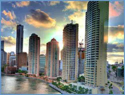 State Locksmith Services San Diego, CA 619-824-3439 - abs-com-01