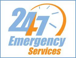 State Locksmith Services San Diego, CA 619-824-3439 - abs-eme-01