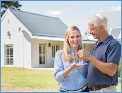 State Locksmith Services San Diego, CA 619-824-3439 - abs-res-01