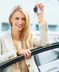 State Locksmith Services San Diego, CA 619-824-3439 - auto-02