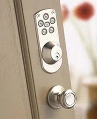 State Locksmith Services San Diego, CA 619-824-3439 - comm-01