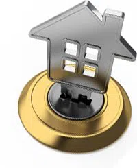 State Locksmith Services San Diego, CA 619-824-3439 - comm-02