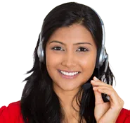 State Locksmith Services San Diego, CA 619-824-3439