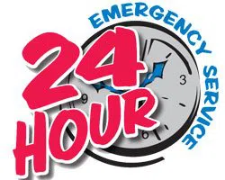 State Locksmith Services San Diego, CA 619-824-3439 State Locksmith Services San Diego, CA 619-824-3439 - eme-01