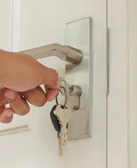 State Locksmith Services San Diego, CA 619-824-3439