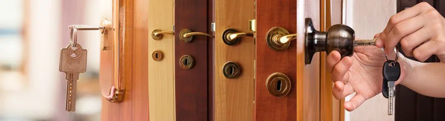 State Locksmith Services San Diego, CA 619-824-3439 - home-02