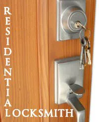 State Locksmith Services San Diego, CA 619-824-3439 - res-01