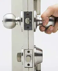 State Locksmith Services San Diego, CA 619-824-3439 - res-02
