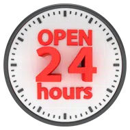 State Locksmith Services San Diego, CA 619-824-3439 - sb-cont-01