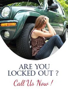 State Locksmith Services San Diego, CA 619-824-3439 - side-auto-009